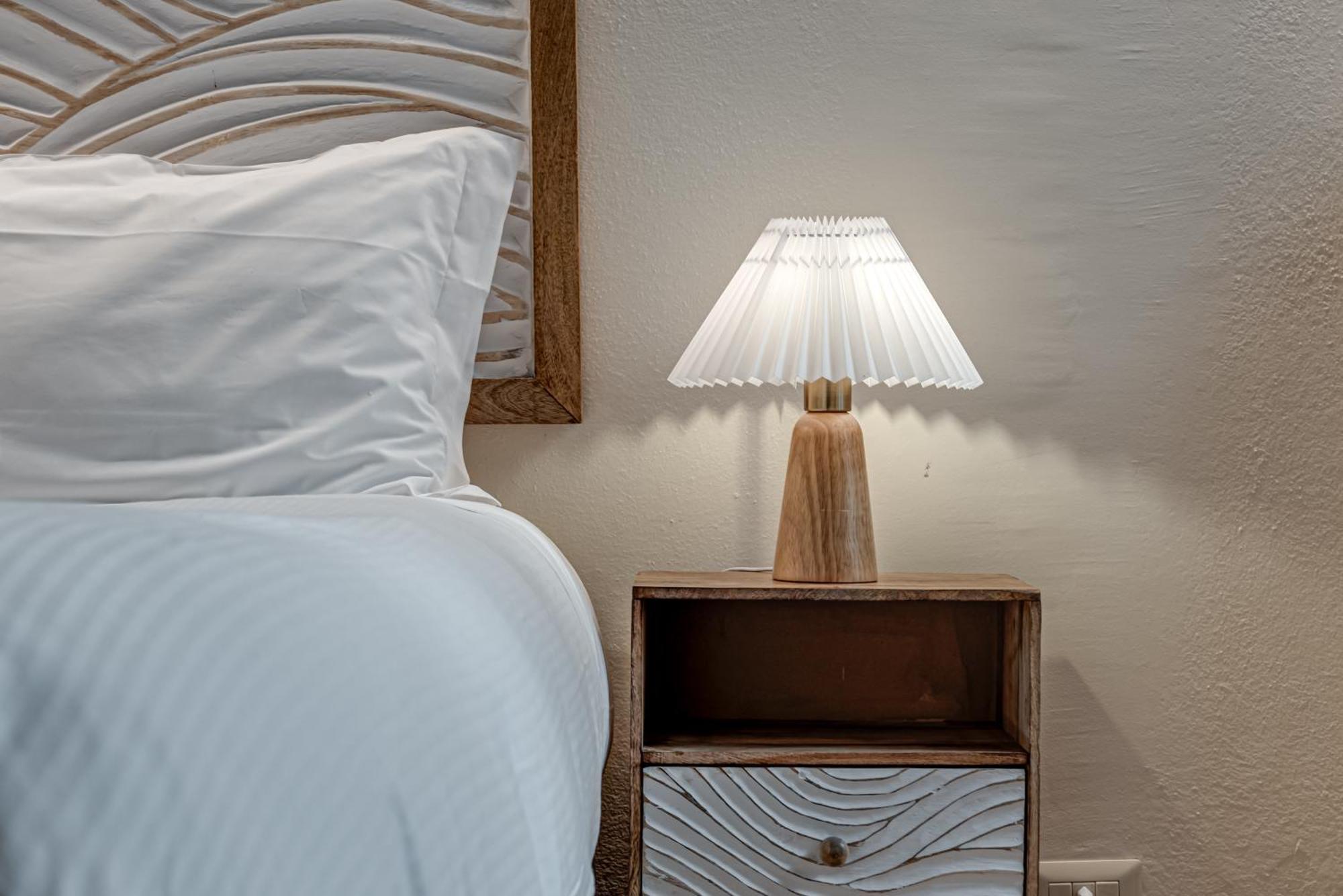 Dimora Savelli - Sweet Dreams In Apartamento