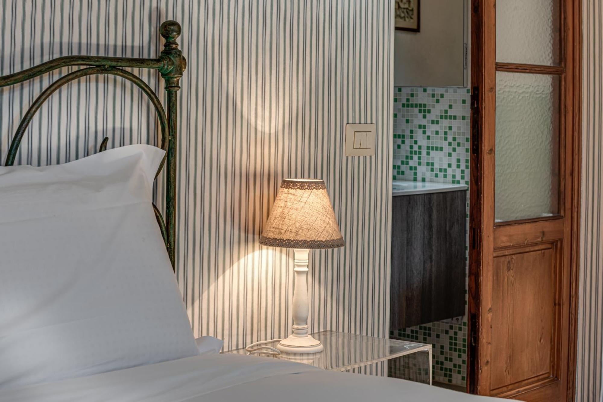 Apartamento Dimora Savelli - Sweet Dreams In Florencia